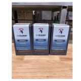 La Colombe Coffee Workshop Corsica 12 OZ 3-Pack