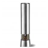 Cole  Mason Adjustable Electric Pepper Mill...