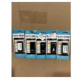 ScreenKlean Screen Cleaner 5-Pack 6 Inch