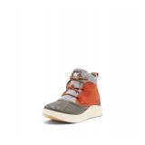 Sorel Womens Out N About Waterproof Winter Boots