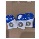 Kreg 12 Measuring Tapes  Compact Level Tool Bundle