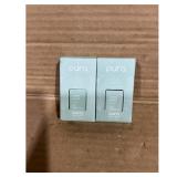 Pura Smart Scent Refill Linens  Surf 0.33 fl oz...