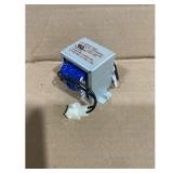 GE New Transformer DB-EI57-7868A 2.5in
