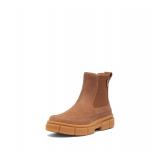 Sorel Explorer STRT Womens Chelsea Boots