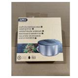 Zyliss Salad Spinner L