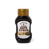 DVash Date Syrup 1.04 lbs