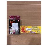 Sakura Art Supplies 2-Set Bundle  Koi 30...