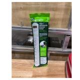 Greenlite Tier 1 Advanced Power Strip  7 Outlets