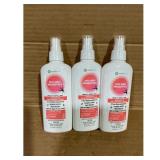 Earthkind Mosquito Repellent 4 fl. oz. 3-Pack