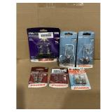 Sylvania Mixed Automotive Light Bulbs  12-Bulb...