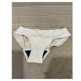 Knix New Open-Package Seamless Underwear M