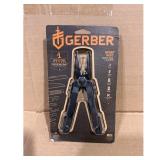 Gerber MP600 Basic Multi-Tool