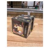 Guinness Oysters Jigsaw Puzzle 3-Pack 100-Piece