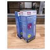 CVS Health Ovulation Test Kits 2-Pack