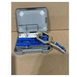 Kreg 310 Series Pocket-Hole Jig Kit Used ...