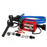 Fill-Rite Hand Diesel Fuel Pump 16 lb