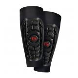 G-Form SmartFlex Soccer Shin Guards Youth