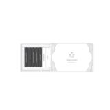 MIND GAMES 10-piece Discovery Kit Perfume Set