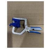 Kreg Automaxx Face Clamp
