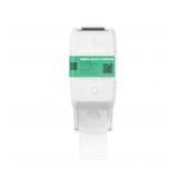 Zebra Technologies Eco-Friendly Labels 1 to 4
