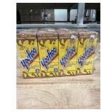 Yoo-hoo Chocolate Drink 6.5 FL OZ 12-Pack