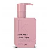 Kevin Murphy ANGEL.MASQUE Hair Masque for...
