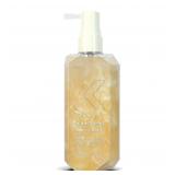 Kevin Murphy SHIMMER.SHINE Hair Shimmer Mist