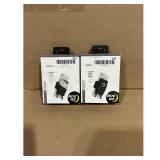 NITE IZE Squeeze Clamp Magnetic Phone Holders...