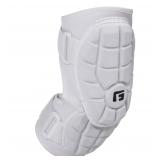 G-Form SmartFlex Elbow Pads Boys