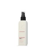 Kevin Murphy BLOW.DRY EVER.BOUNCE Hairspray 1 oz
