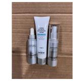 Jan Marini Facial Skincare 3-Piece Set