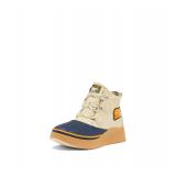 Sorel New Open-Package Snow Boots  Honey White