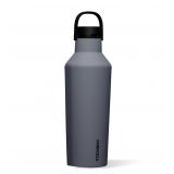 Corkcicle Sport Canteen 20 oz