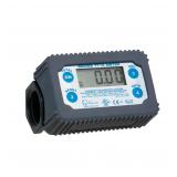 Sotera New Flowmeter 2-35 gpm