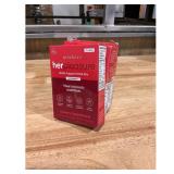 Mixhers herpleasure Libido Support 10-Pack