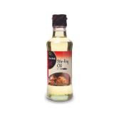 KA-ME Garlic Ginger Stir-Fry Oil  1