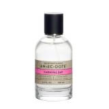 Anecdote Fruity Floral Gourmand Eau de Toilette 1