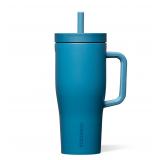 Corkcicle Cruiser Tumbler North Shore
