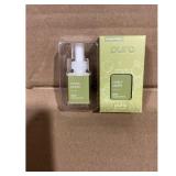 Pura Smart Scent Fragrance Refill Citrus Leaves...