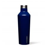 Corkcicle Canteen Water Bottle