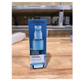 LOral Paris Hydra Genius Water-Gel Moisturizer...