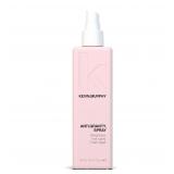 Kevin Murphy ANTI.GRAVITY.SPRAY 30g