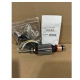 FILL-RITE KIT120SL Shaft Seal Small Pumps Kit