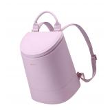 Corkcicle EOLA Backpack Cooler 12-Can Rose Quartz