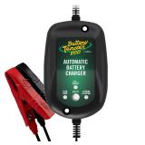 Battery Tender New Charger 800mA