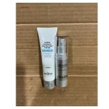 Jan Marini Skincare Set 2pc  SPF 45  Redness...