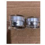 Jan Marini Skin Research Skin Zyme Transform Duo