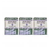 Zum Lavender-Mint Goat Milk Bar 9 oz