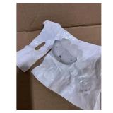 ResMed AirFit P10 Mask Cushion Only  Large