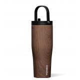 Corkcicle Go Cup XL Insulated Tumbler 30 oz